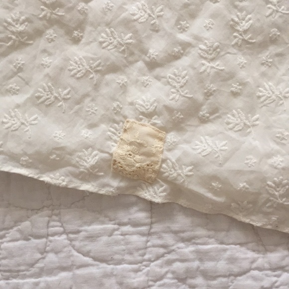 DOEN Didion dress - Picture 7 of 16